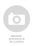 Petlas EXPLERO ICE W681 215/65/R16 102T RF iarna