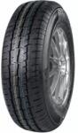 ROADMARCH Snow Rover 989 195/65 R16c 104/102r