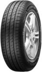 Apollo Xp Amazer Xp 175/65 R14 82h