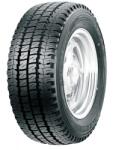 Tigar Cargo Speed 175 R16c 101/99r
