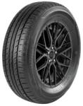 SONIX PRIMESTAR 66 145/65/R15 72T vara
