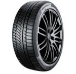 Continental CONTIWINTERCONTACT TS 850P 265/45/R20 108T XL iarna