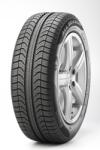 Pirelli Cinturato All Season (*) Rft Xl 225/45 R19 96h
