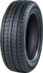 ROADMARCH Snow Rover 868 185/60 R14 82t