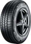 Continental Van Contact Winter 215/65 R16c 107s