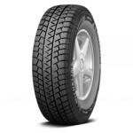 Michelin Latitude Alpin Xl 225/75 R16 108h