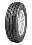 Linglong Green-max Van 4s 175/65 R14c 90/88t - ityres