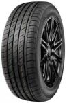 ROADMARCH L-zeal 56 Xl 245/50 R20 105w