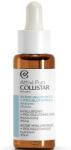 Collistar Intenzív hidratáló bőrkezelés (Hyaluronic + Polyglutamic Acid) 30 ml