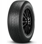 Pirelli Scorpion AllSeason SF2 *DEMO* 265/65 R17 112/110H