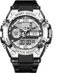 LIGE Man 8922-2 (2027)