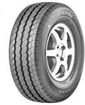 Lassa TRANSWAY 215/70/R15C 109/107S vara
