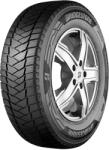 Bridgestone Duravis All Season Evo Enliten 235/65 R16c 121/119r