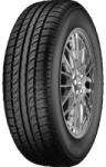 Petlas ELEGANT PT311 175/70/R14 88T RF XL vara