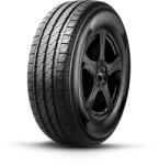 Radar Argonite Rv-4s 195/65 R16c 104/102r