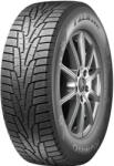 Marshal I`zen Kw 31 Xl 205/50 R17 93r