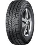Uniroyal Snow Max 2 195/r R14c 106/104q
