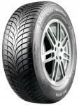 CEAT WINTERDRIVE 195/55/R16 87H iarna
