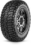 Radar Renegade R/t+ 33/12.50 R20 114q