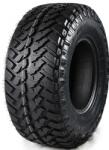 ROADMARCH Prime Master M/t I 32/11.50 R15 113q