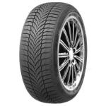 Nexen Wg-sport 2 195/65 R15 91h