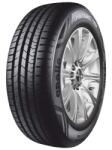 Apollo Alnac 4g 215/60 R17 96h
