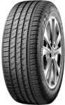 Giti Control P80 Xl 315/35 R20 110w