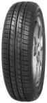 Imperial EcoDriver2 109 165/70/R14C 89/87R vara