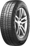 Laufenn X FIT VAN 4S LV71 225/75/R16C 121/120R all season