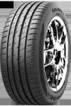 Goodride Solmax1 Xl 245/35 R21 96y