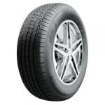 Riken 4x4 Road 701 235/50 R19 99v