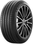Michelin E-primacy Xl 215/45 R20 95т