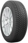 Toyo Celsius As2 Xl 245/40 R18 97y - ityres