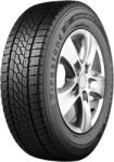 Firestone Vanhawk 2 Winter Evo 235/65 R16c 121r