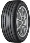 Goodyear EFFIGRIPP2 195/50/R16 88V XL vara