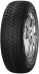 Duraturn Mozzo Winter 215/60 R16 95h