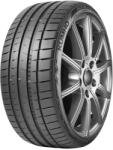 Kumho Ecsta Sport S Ps72 Xl 285/30 R22 101y
