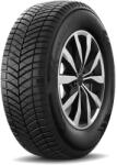 Tigar All Season Light Truck 205/75 R16c 110/108r