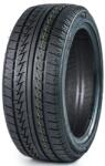 ROADMARCH Snow Rover 966 205/65 R15 94h