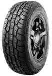 SONIX Prime Max A/t Ii 235/75 R15 104/101s