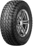 Triangle Gripx M/t Tr281 Xl 225/75 R16 115/112q