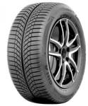 Giti GITIALLSEASON AS1 205/45/R17 88V XL all season