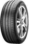 Apollo Aspire 4g+ Xl 205/55 R16 94v