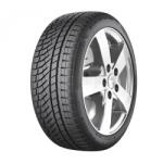 Falken Euro Winter Hs02 Pro Xl 285/45 R20 112v