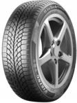 Viking WinTech NewGen 195/65 R15 91H