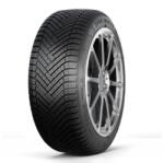 Linglong SPORT MASTER 4S 225/50/R17 98V XL all season - pneuhub - 320,00 RON
