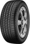 Petlas EXPLERO PT411 255/60/R18 112V all season
