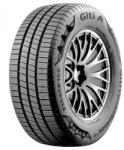 Giti GITIVANALLSEASON LA1 215/65/R15C 104/102T all season