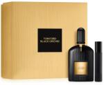 Tom Ford Black Orchid - EDP 50 ml + EDP 10 ml