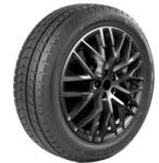 SONIX SNOWROVER 868 265/60/R18 110T iarna